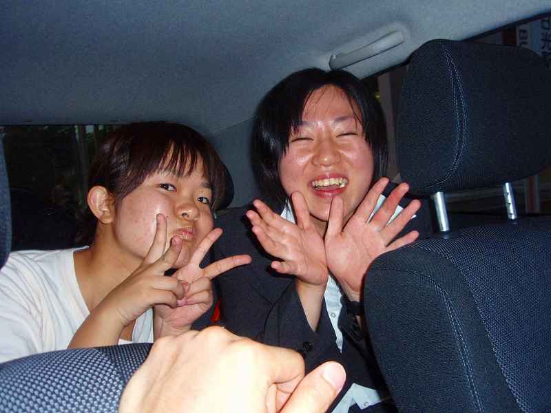 gassyuku (387).jpg